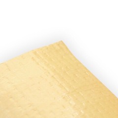 12 Mil Crawl Space Vapor Barrier – GuardianLiner™ – 12′ x 50′ Roll, 600 Sq Ft
