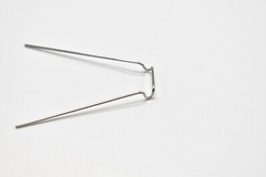 Orthodontic Dental Adams Clasps – 100 pieces – Pick your Size today! + Free Ship