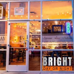 REFURBISHED – AS IS NO WARRANTY – Led Open Sign for Business –