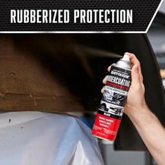 6 Pack Rust Oleum Stops Rust Flat Black Textured Spray Paint 15 oz Automotive
