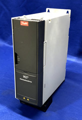 Danfoss 131N0940 0.55kW / 0.75HP FC-302PK55T20H1 ✅ SHIPPED ✅