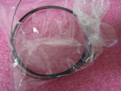 HOKUYO EP4-321 PEP4321 FIBER OPTIC SENSOR CABLE