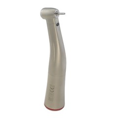 1:5 Dental Electric Handpiece High Speed Contra Angle Fiber Optic Kavo NSK Z95L