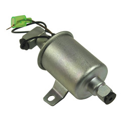 NEW FUEL PUMP FOR ONAN GENERATOR 3.5-5.5 PSI FOR ONAN 149-2331 149-2331-03