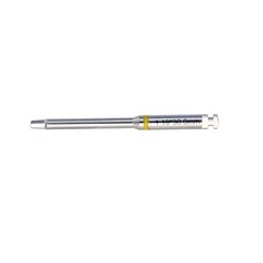 USA Dental Implant Abutment Latch Screwdriver Hex Drivers Stainless Long Short
