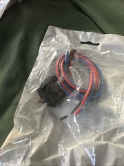 PDGXAC – Eaton Power Defense Switch, Pigtail Connector
