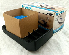 ROLODEX 500 CARD FILE CS24