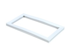 Sure Shot-Ac Dispensing Door Gasket (Mag) Top 20L F-14-012-SP – Free Shipping +
