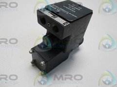 DEVAR 18-152 RESISTANCE TO AIR CONVERTER 0/400F UNMP
