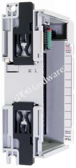 Spectrum Controls 1769sc-IF8u /A CompactLogix 8/4-Ch Universal Input Module Read
