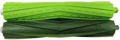For iRobot Roomba i7 E5 E6 Vacuum Cleaner Roller/Main/Side Brush+ Filter Set