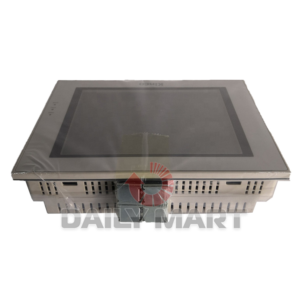 New In Box KINCO MT5423T HMI Touch Screen Panel 8″