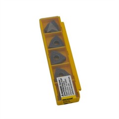 5Pcs/box KENNAMETAL WNMG 080408MP WNMG432MP KC5010 Indexable CNC Carbide Insert