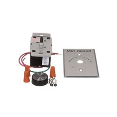 Captive-Aire Captive-Air Speeed Control KBWC-16K – Genuine OEM Replacement Part