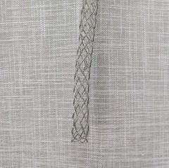 Hubbell 022-010-15 Kellems Cord Grip .75-.99″ Drop Cord Grip