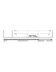 Parker/Hargraves Pump C.1C45EZ1.1C45N1.A24VDC, D1031-23-01 24VDC Pump