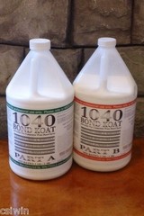 Epoxy 1040 – Water-Based Epoxy (2 Gallon Kit) by Walttools
