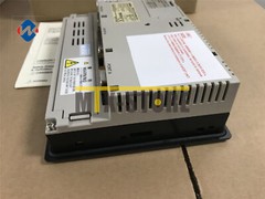 1QTY New OMRON NT31C-ST141B-EV1 Screen