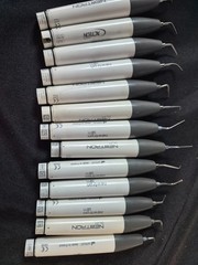 ✅ 1 Satelec Acteon Newtron Slim Ultrasonic Handpiece ✅