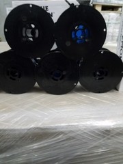 ER4043 .030 X 1 lb 5 PK MIG Aluminum Welding Wire Spools Blue Demon
