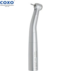 COXO Dental Fiber Optic Turbine High Speed Handpiece Fits Kavo Multiflex LUX New