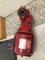 Armstrong Model S-25 BF Maintenance Free Circulating Pump