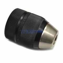 jacobs 13MM Drill Chuck 1/2 Inch for Hitachi Makita DeWalt Keyless