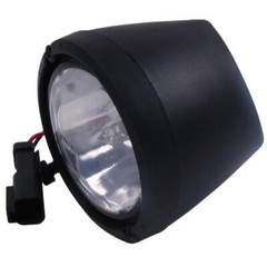 2X Flood Lamp 388-3782 for CAT C3.3B C2.4 236D 242D 259D 308.5 310 307.5 306 307