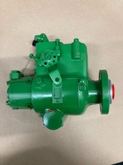 John Deere Roosa Master JDB435-2688 Diesel Fuel Injection Pump upgraded governor