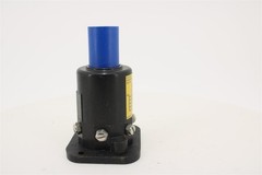 P&H Harnischfeger 100E 4537-2 Five Speed Pendant Pushbutton | 125V AC | 3PH