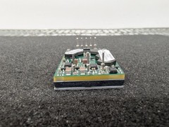 New, Synqor, PQ60120QTB12NYS-G, DC/DC,48V input,12V output,10.5A minimum,126W