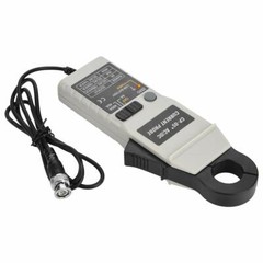OWON CP-05+ AC/DC Portable Clamp Current meter 400A 200KHz for Oscilloscope