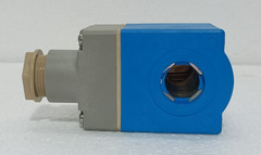DANFOSS BE024AS COIL FOR SOLENOID VALVE 018F6182