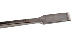 ACE Surgical 05-160-41 Obwegeser Ramus Osteotome 12mm Chisel Germany