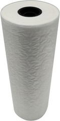 Efficient 984ft Shipping Bubble Wrap – Compatible Air Pillow Machine Film