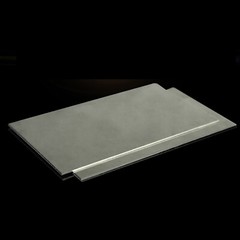 Copper Nickel Alloy Plate Panel Cupronickel Sheet 0.2/0.5/0.8/1/1.5/2mm Thick
