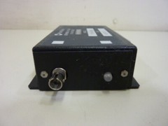 FIBEROPTIONS Relay 171V-T/1BXX Used #56173