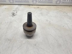 Haimer E40.140.03 | 3.00mm Diameter x 60.00mm Short HSK-A63 Shrink-Fit-Used