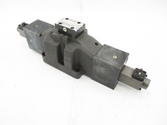 MOOG 706277 35MPA 24V UNMP