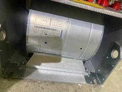 Schneider Electric Altivar 71 Variable speed drive ATV71HC13N4 , 132 kw