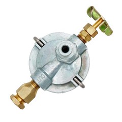 AM3100T AT326991 Fuel Sediment Bowl Glass For John Deere Tractor 1010 320 330…