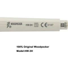 Woodpecker Dental Ultrasonic Scaler Handpiece HW-5L HW-3H DTE HD-7L Piezo Tip G1
