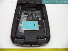 Parts/Repair Honeywell Dolphin 7800L0N Mobile Computer Android Scanner Handheld