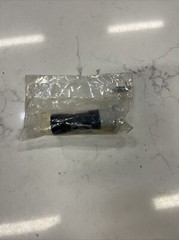 NUMATICS 239-707 REGULATOR KIT * NEW IN FACTORY BAG *