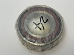 NTN 7213CT1GD2/GNP4 Angular Bearing 65x120x23 mm 7213-C-T1-GD2-GN-P4