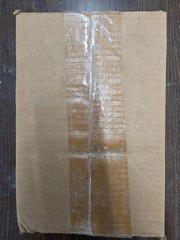 New in Box! Notifier FSB-200S Detector
