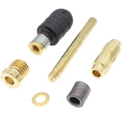 WOODFORD RK-X34 Hydrant Repair Kit Blue Head 0.5 lb. USA