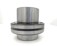 Dodge 222KZ203T Spherical Roller Bearing