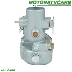 ALL-CARB Carburetor For IH Farmall 251234R91 Cub LOBOY 154 184 185 C60 Tractors