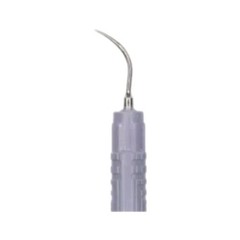 Pro Gaurd Plastic Handle 10 Series Ultrasonic Scaler Insert 30K